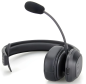 Preview: AnyTone Q9 Bluetooth Mono Headset